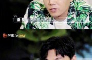 女主在娱乐圈吃瓜文小说,女主的瓜田奇遇记