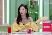 小文文吃瓜说娱乐,揭秘娱乐圈幕后故事