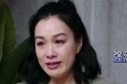 娱乐吃瓜酱视频哪里来的,揭秘“娱乐吃瓜酱视频”的来源与魅力
